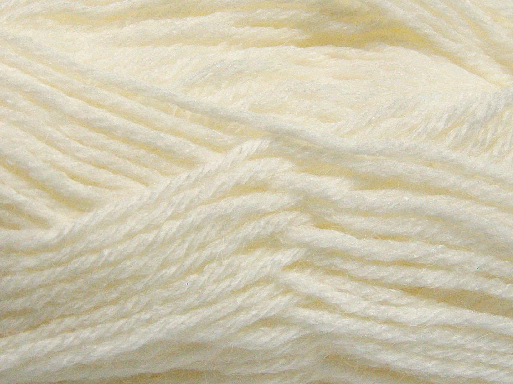 Wit Alpaca Wol Bestellen Luxe Premium Garens 4x100gr