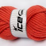 Oranje Closeout Yarns 2x200gr
