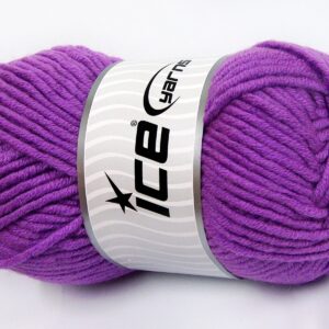 Lavendel Herfst Winter Garens 4x100gr