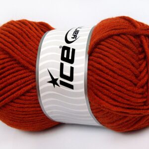 Koper Herfst Winter Garens 4x100gr