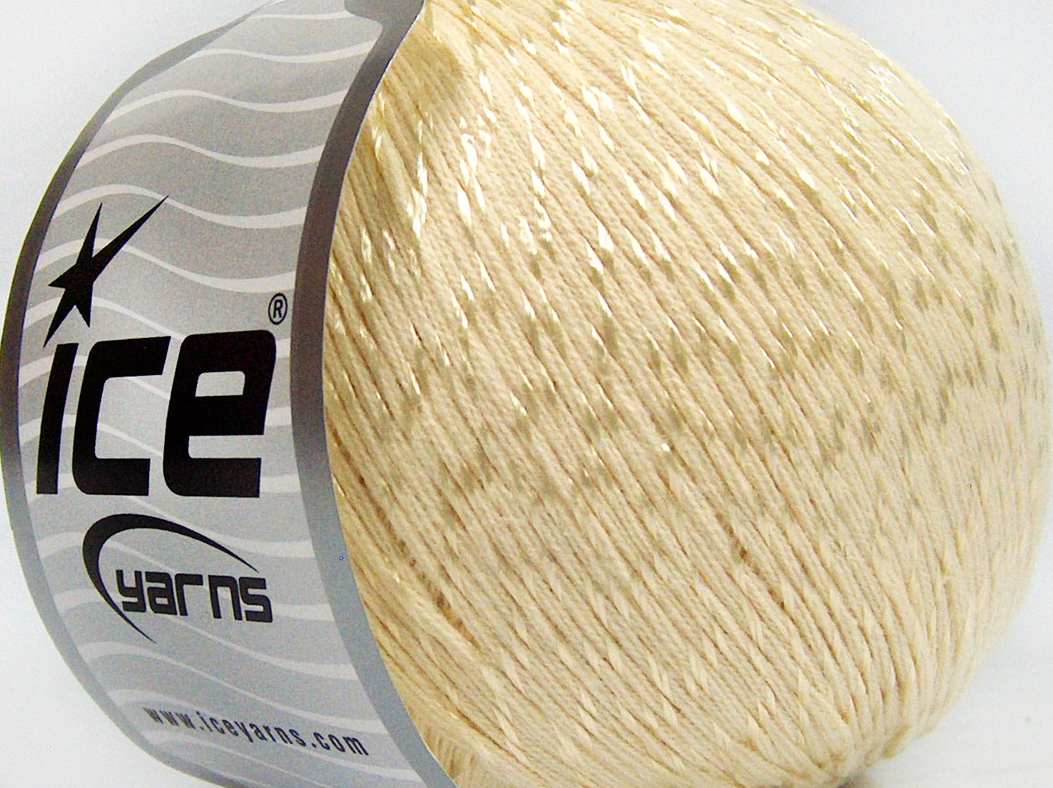 Crème Lente Zomer Garens 4x100gr