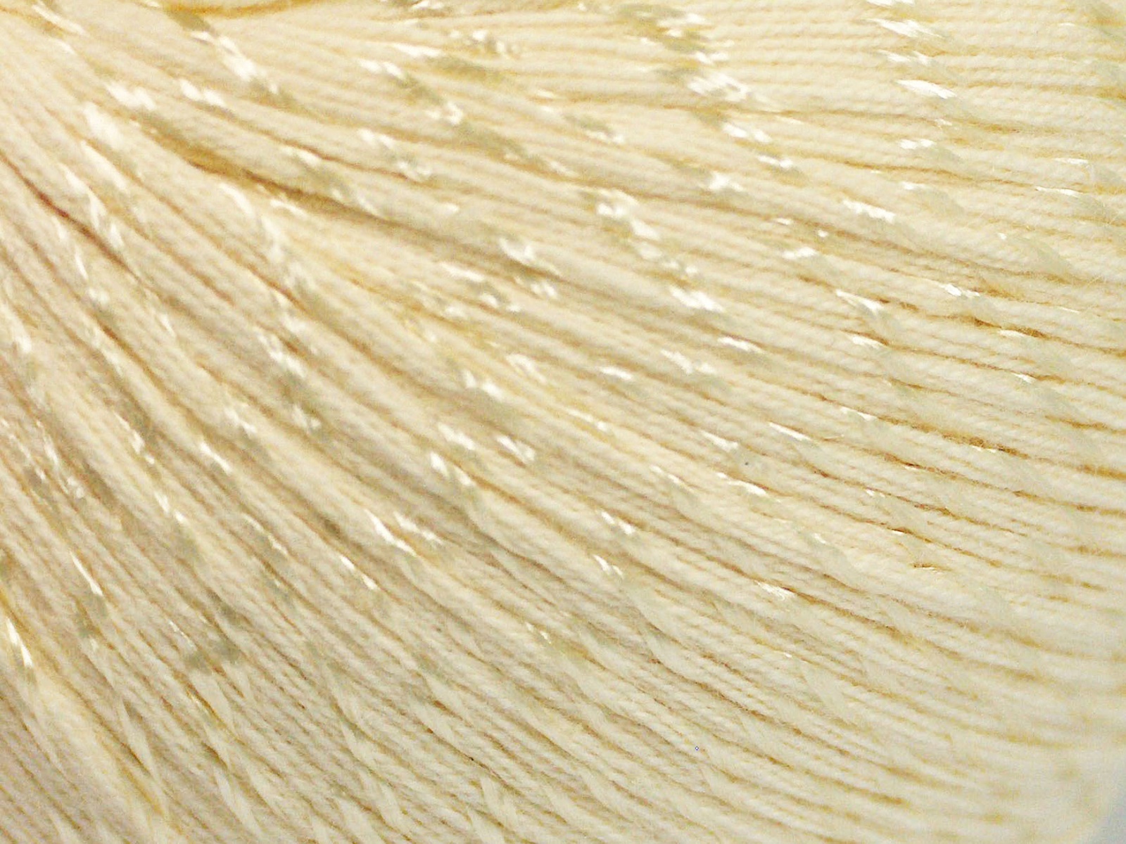 Crème Lente Zomer Garens 4x100gr