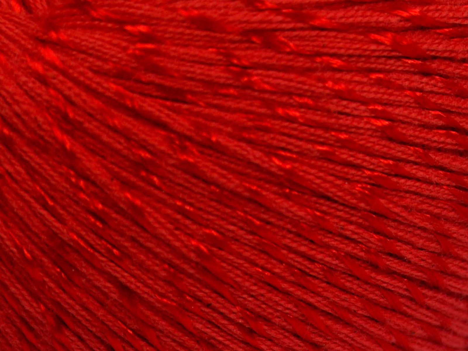 Rood Lente Zomer Garens 4x100gr