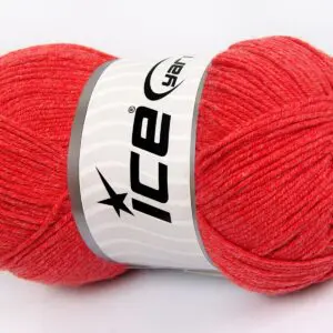 Marsala Rood Lente Zomer Garens 4x100gr