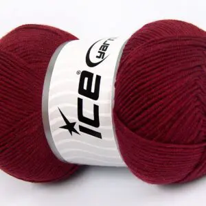 Bordeaux Lente Zomer Garens 4x100gr