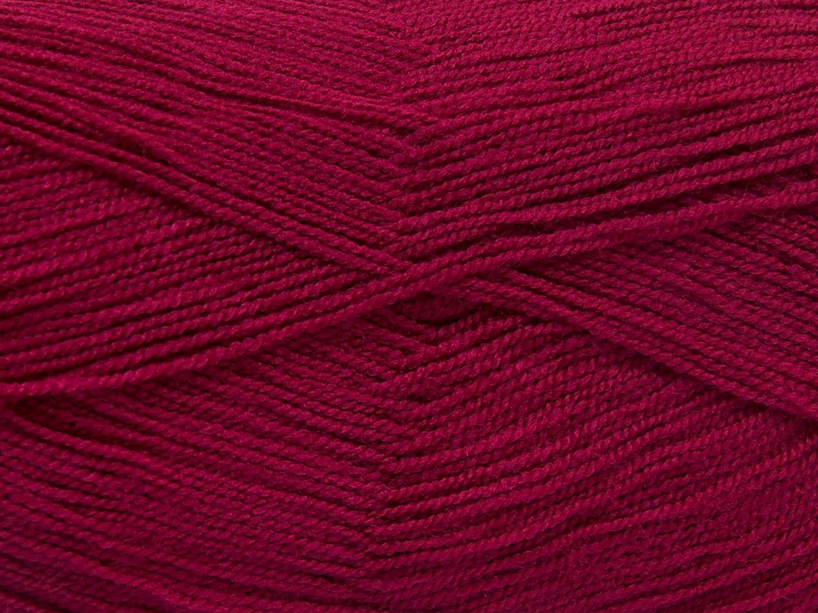 Fuchsia Basic – Plain Yarns 4x100gr
