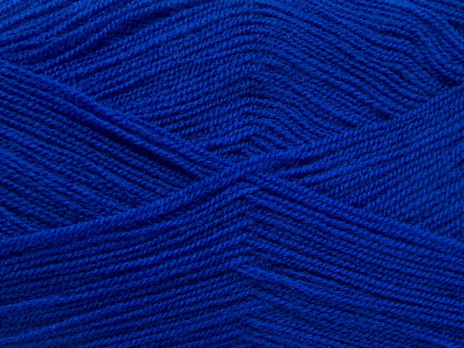 Donkerblauw Basic – Plain Yarns 4x100gr