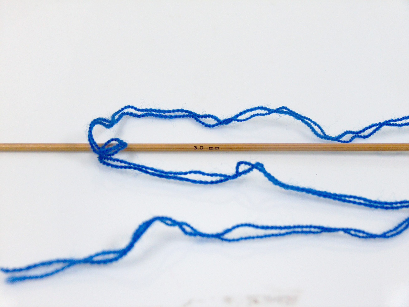 Donkerblauw Basic – Plain Yarns 4x100gr