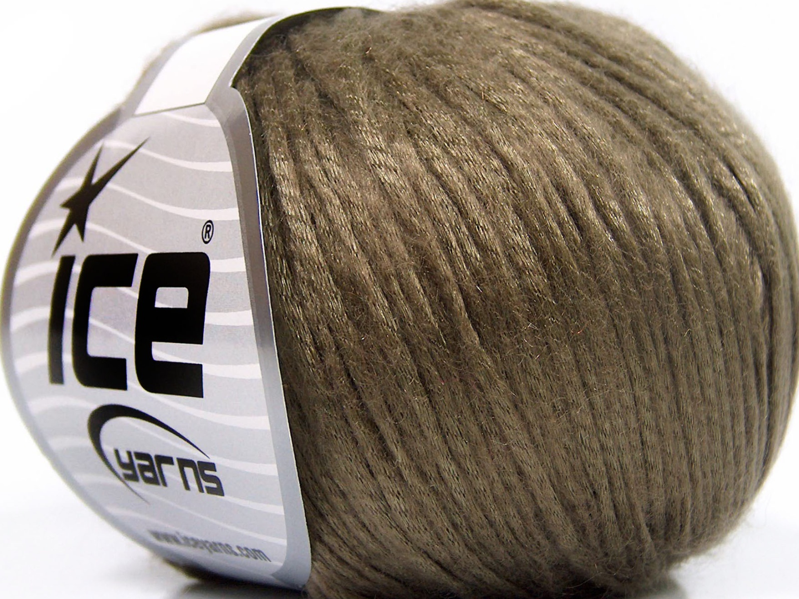 Brons Lente Zomer Garens 8x50gr