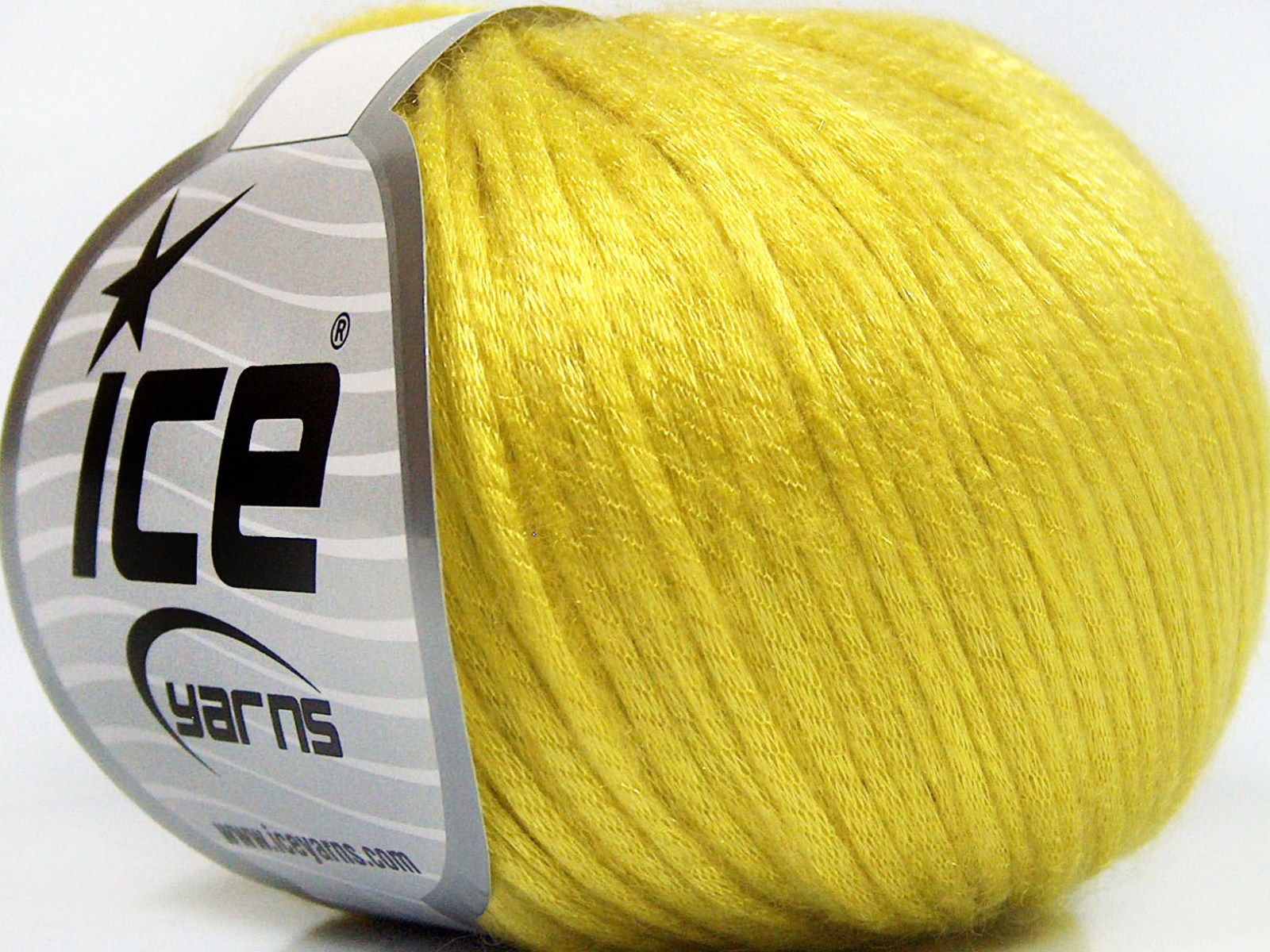 Olijfgroen Lente Zomer Garens 8x50gr