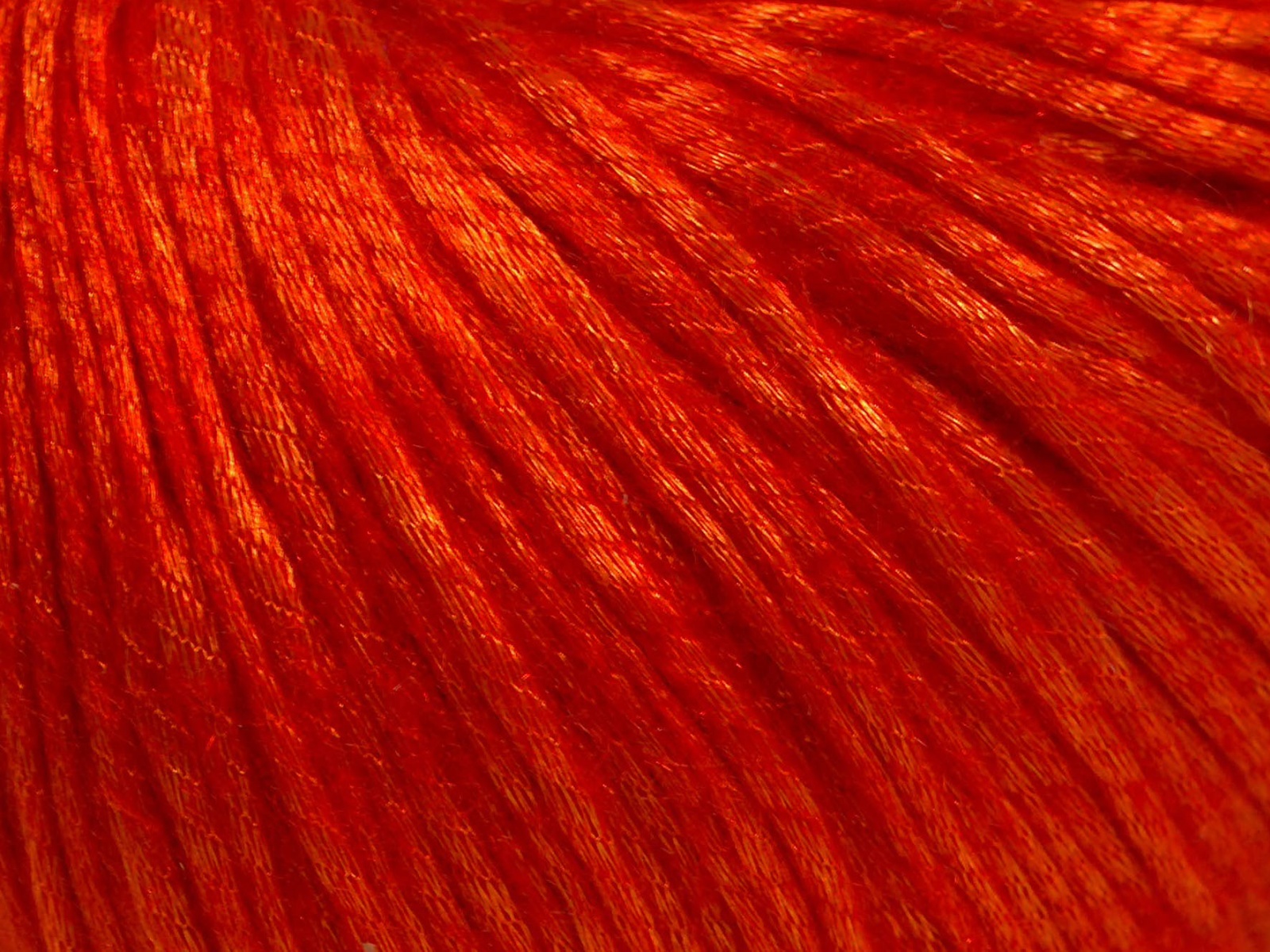 Donker Oranje Lente Zomer Garens 8x50gr