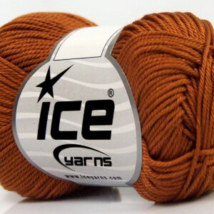 Karamel Lente Zomer Garens 6x50gr