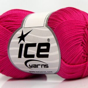 Fuchsia Lente Zomer Garens 6x50gr