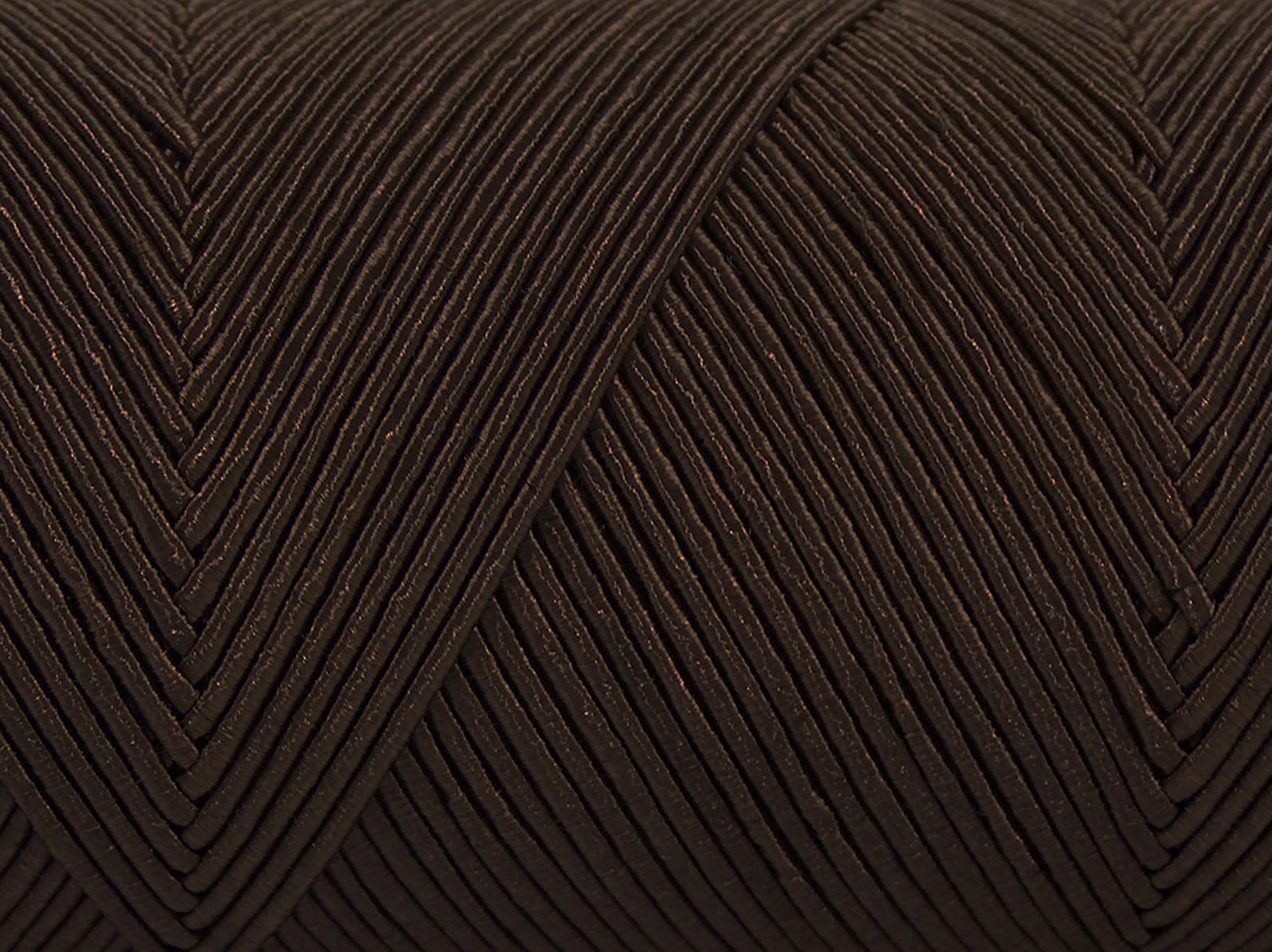 Bruin Closeout Yarns 2x200gr
