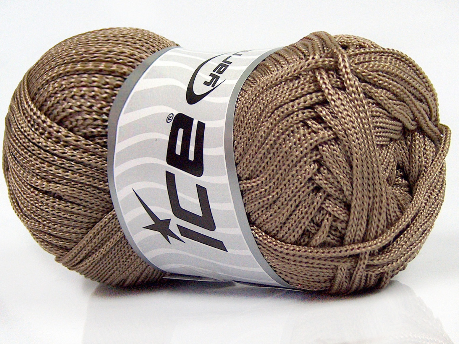 Kameel Crochet Embroidery NeedleCraft HandCraft 4x100gr
