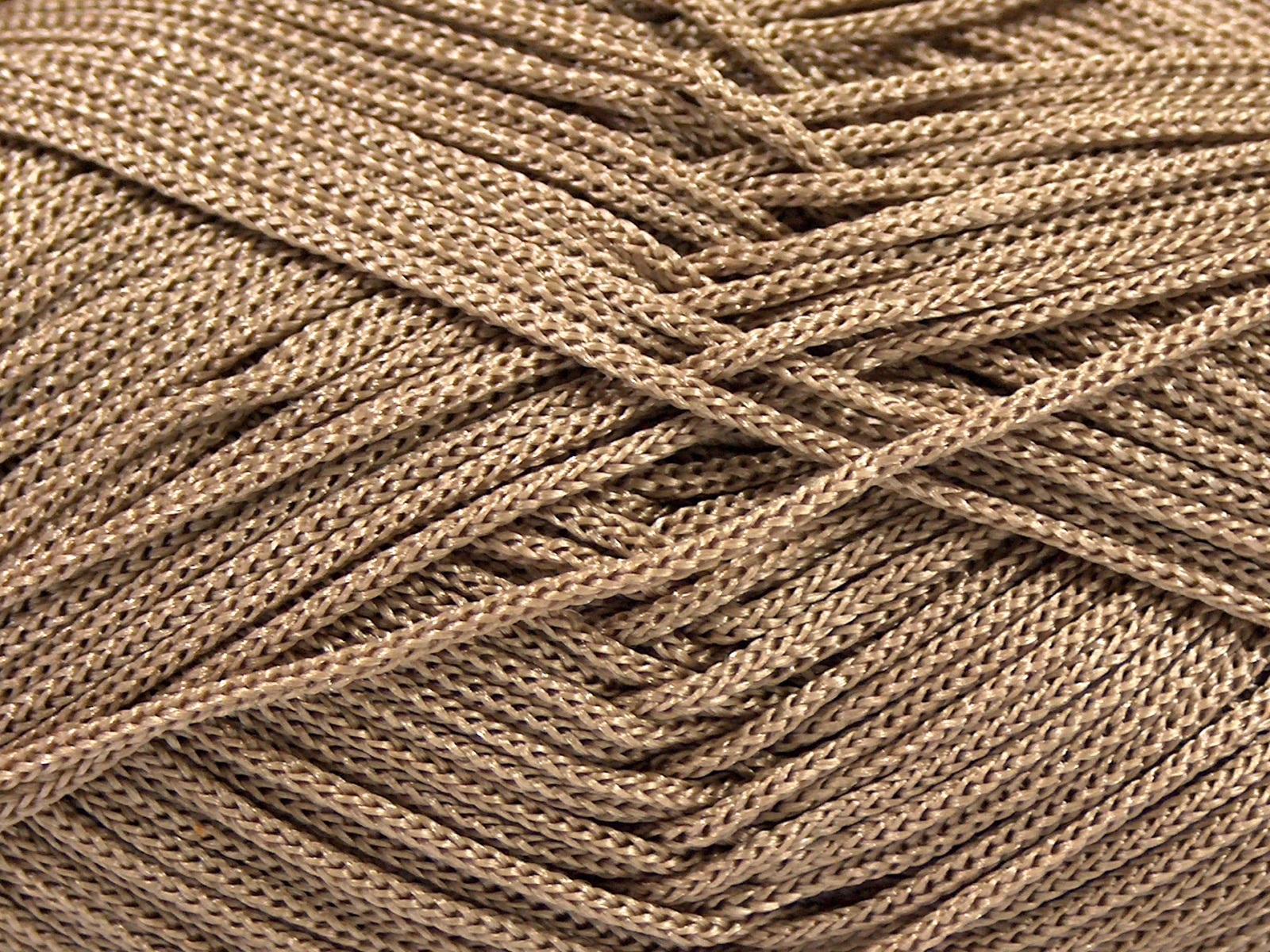 Kameel Crochet Embroidery NeedleCraft HandCraft 4x100gr