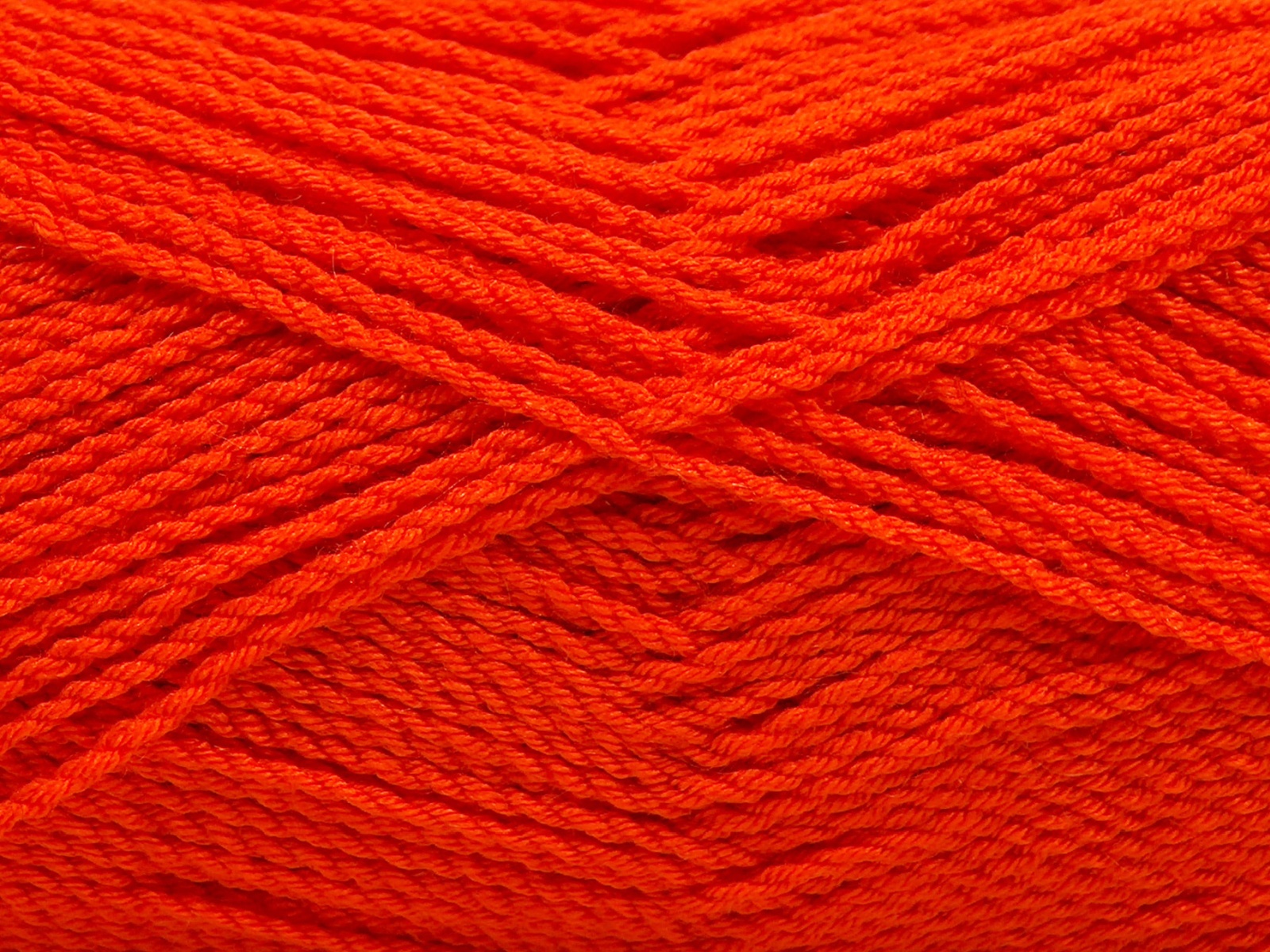 Oranje Crochet Embroidery NeedleCraft HandCraft 4x100gr