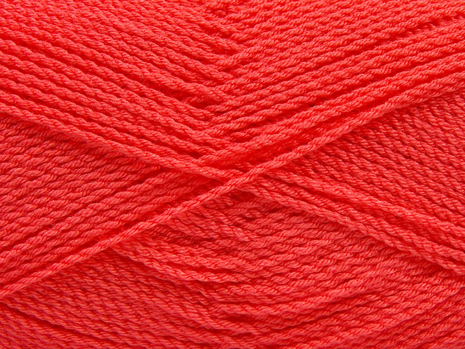 Zalm Crochet Embroidery NeedleCraft HandCraft 4x100gr