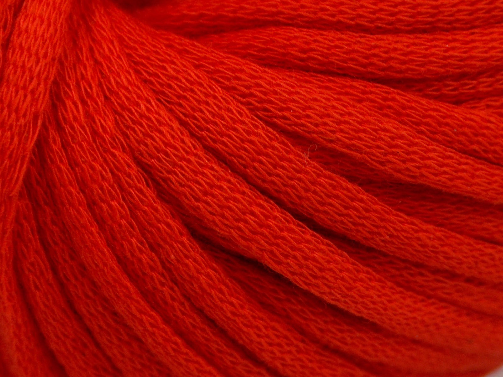 Oranje Lente Zomer Garens 8x50gr