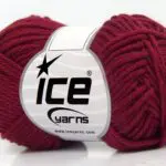 Bordeaux Lente Zomer Garens 8x50gr