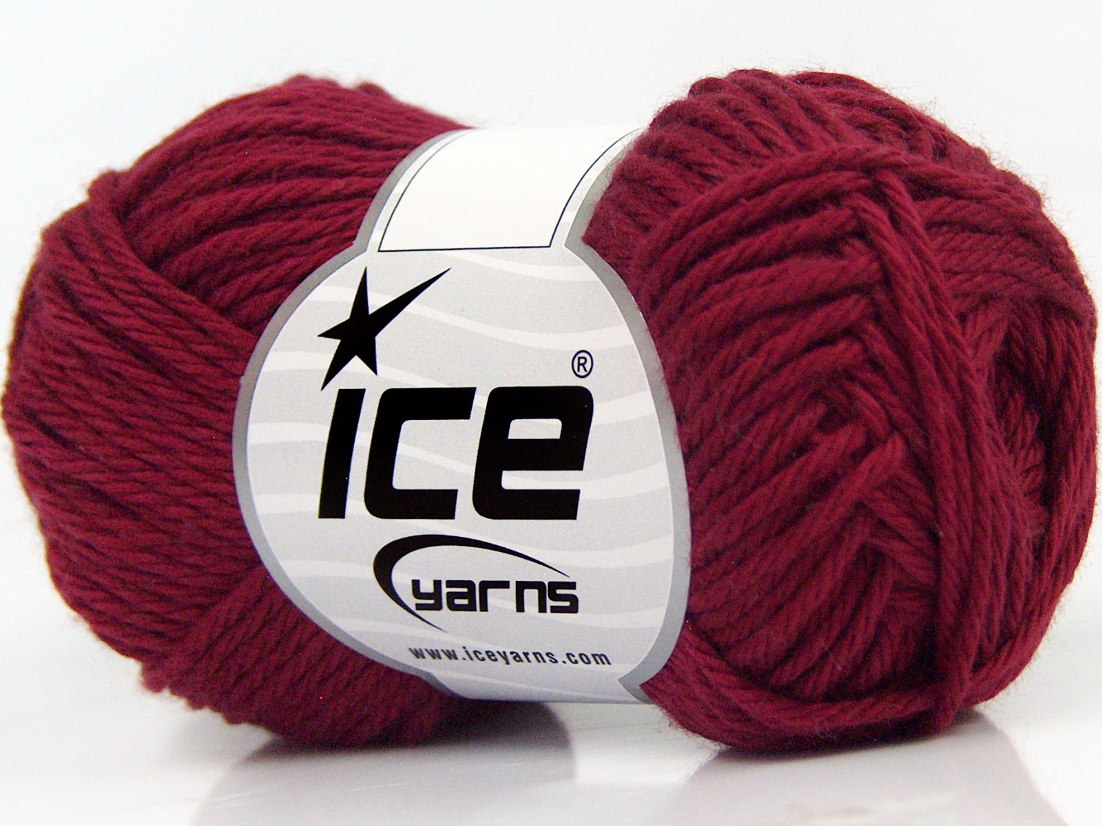 Bordeaux Lente Zomer Garens 8x50gr