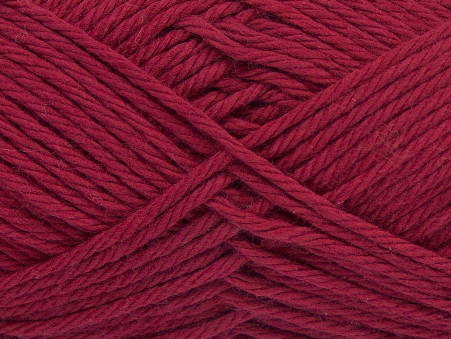 Bordeaux Lente Zomer Garens 8x50gr