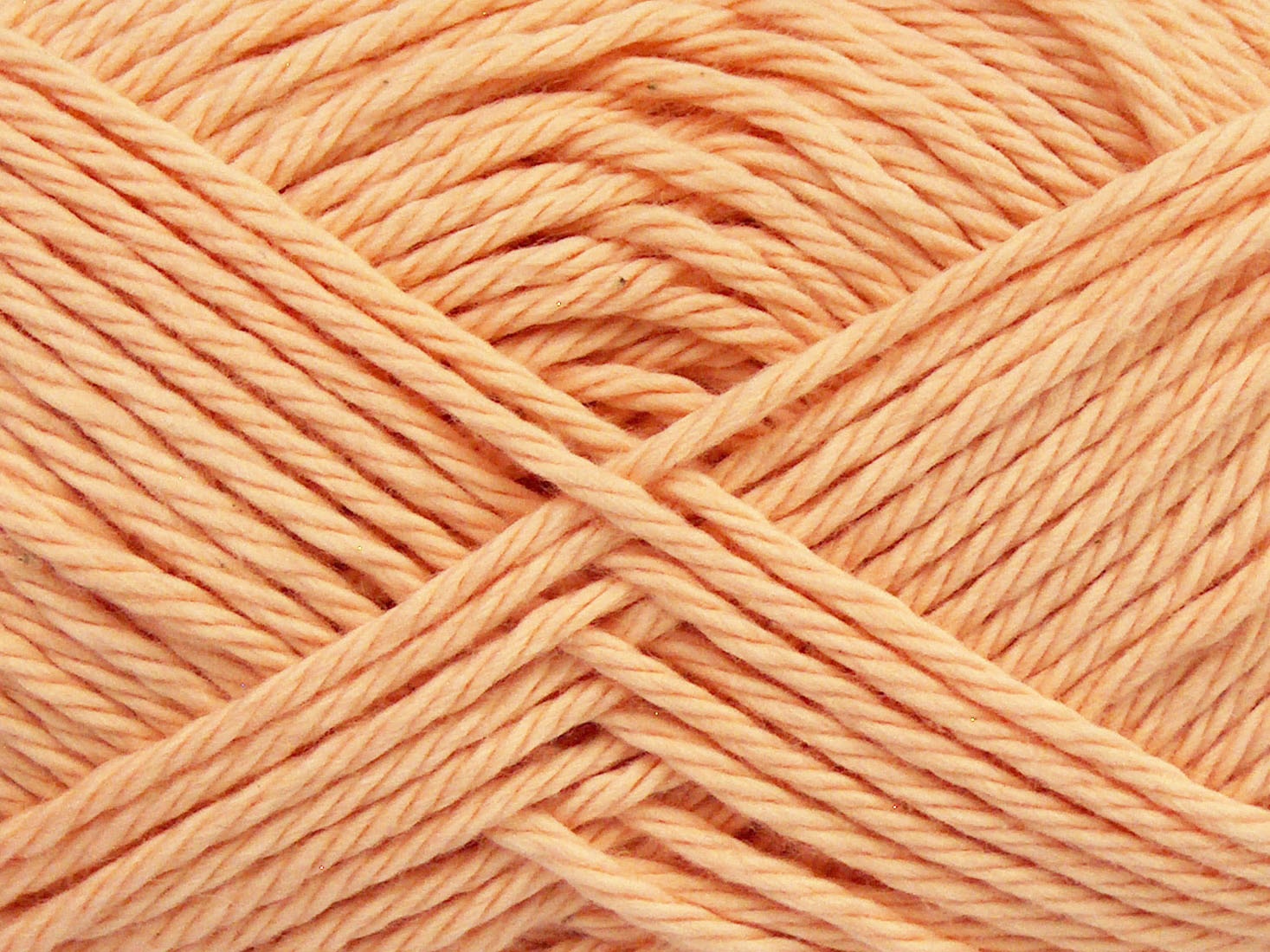 Licht Zalm Lente Zomer Garens 8x50gr