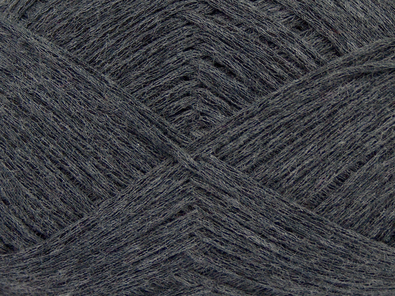Antraciet Zwart Limited Edition Spring-Summer Yarns 8x50gr