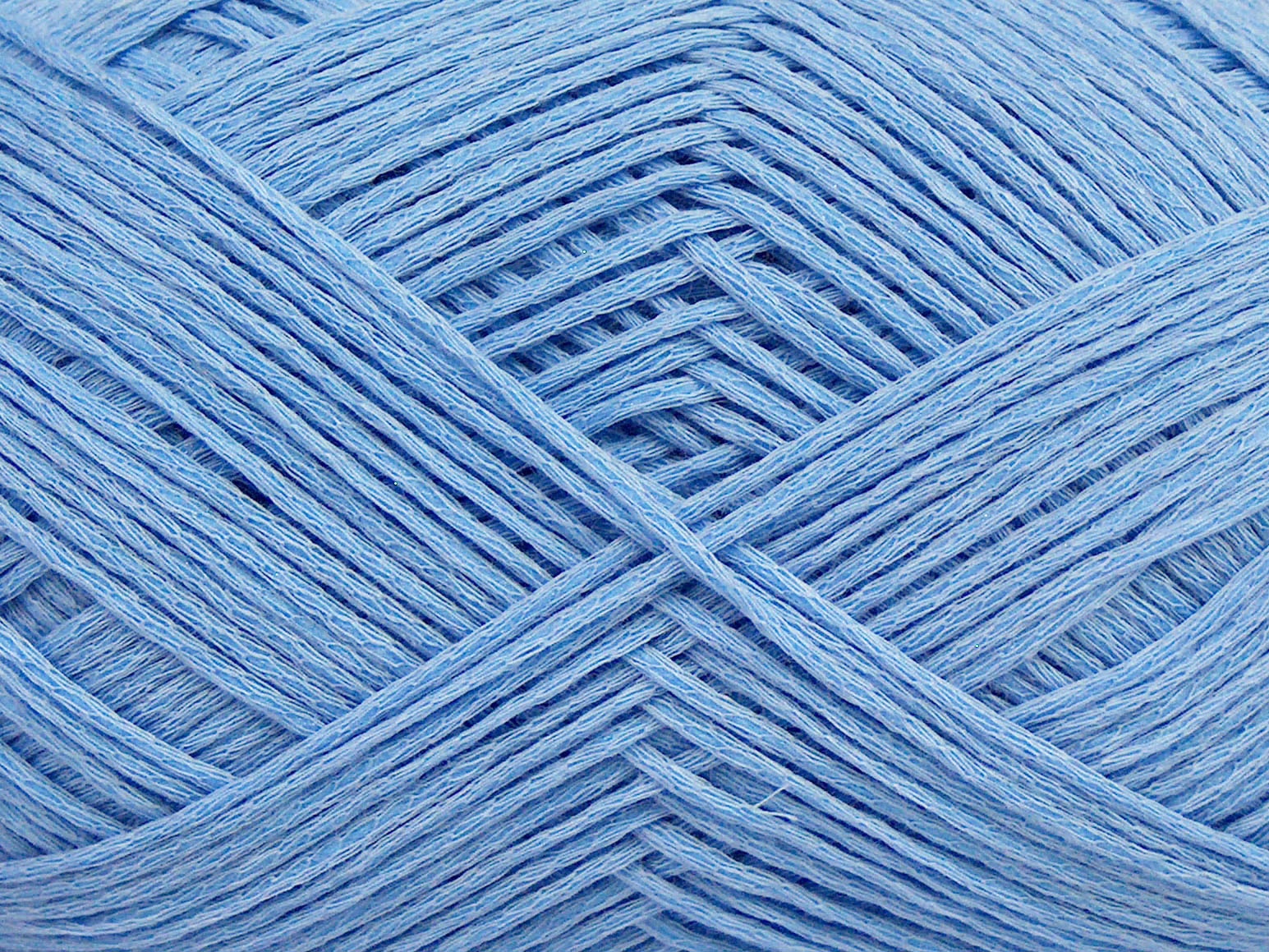 Lichtblauw Limited Edition Spring-Summer Yarns 8x50gr