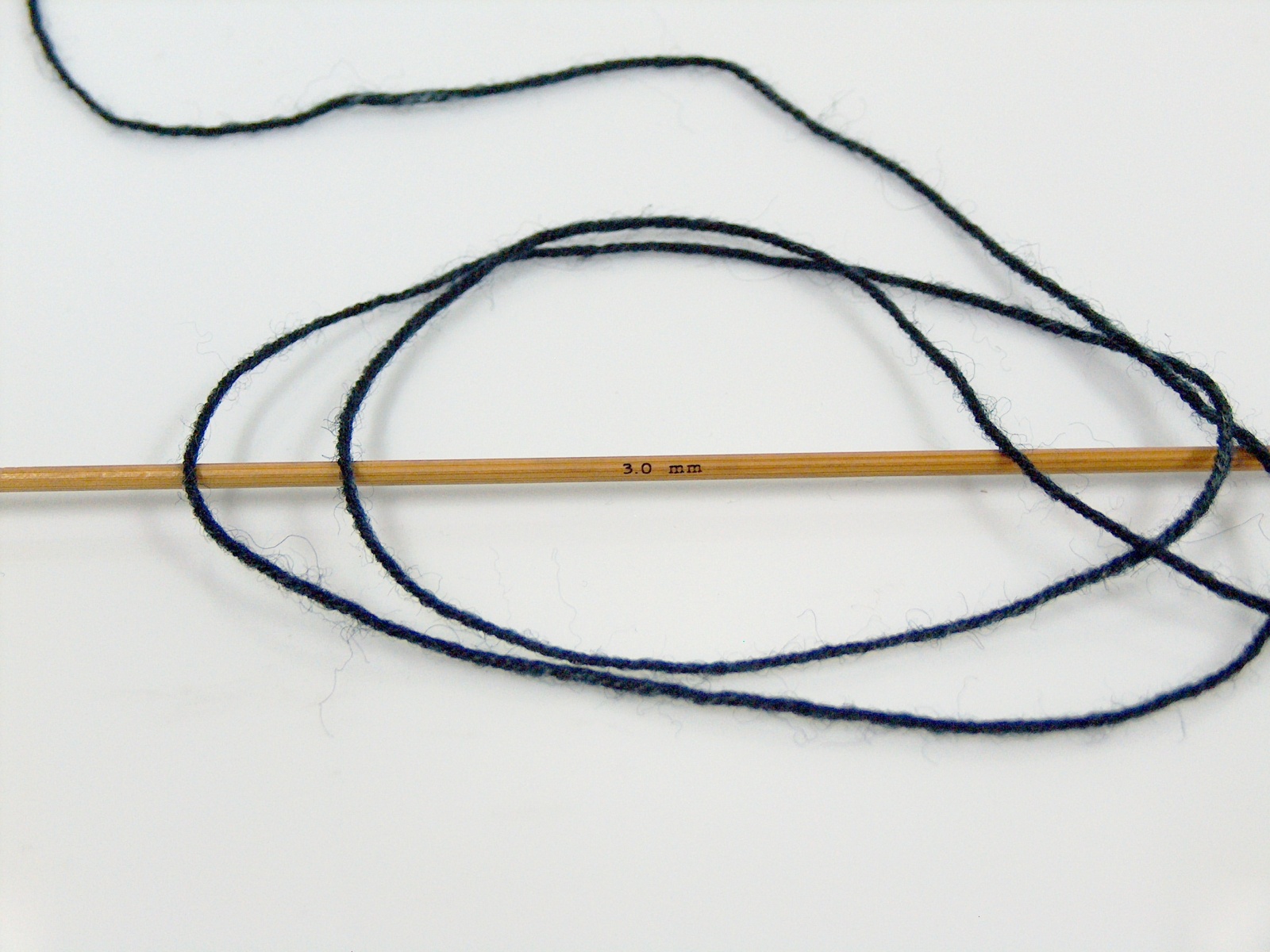 Groen|Zwart|Blauw|Bruin Tinten Sokkengarens 4x100gr