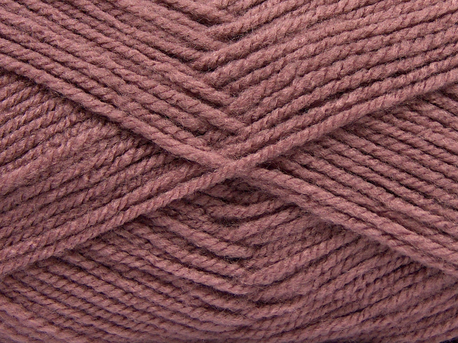 Licht Orchidee Basic – Plain Yarns 4x100gr