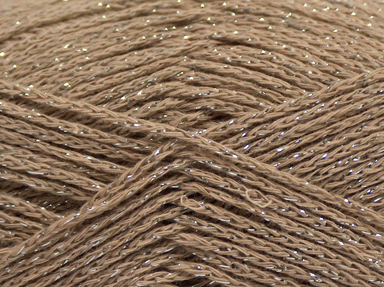 Licht Camel Lente Zomer Garens 8x50gr