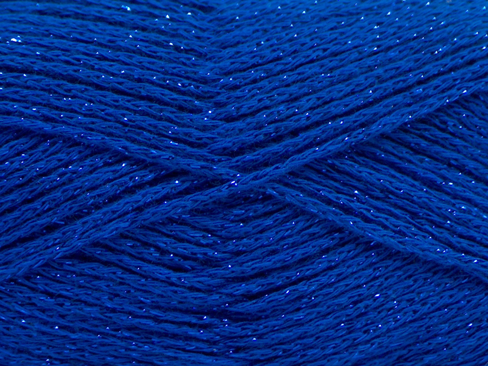 Blauw Lente Zomer Garens 8x50gr