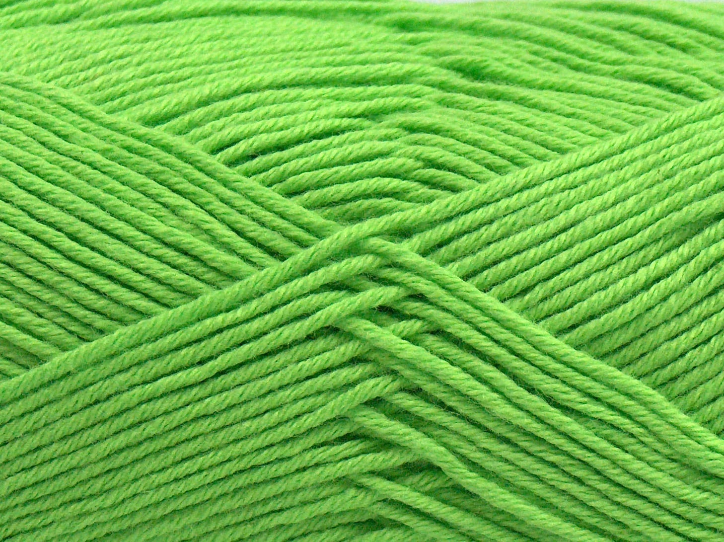 Pistache groen Lente Zomer Garens 8x50gr