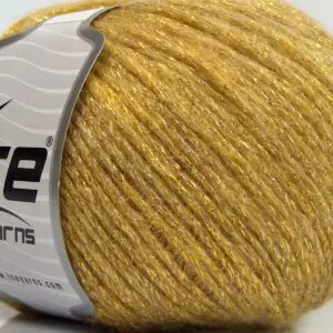 100G Dik Hand Breien Cake Garen Gradiënt Ombre Kle... – Grandado