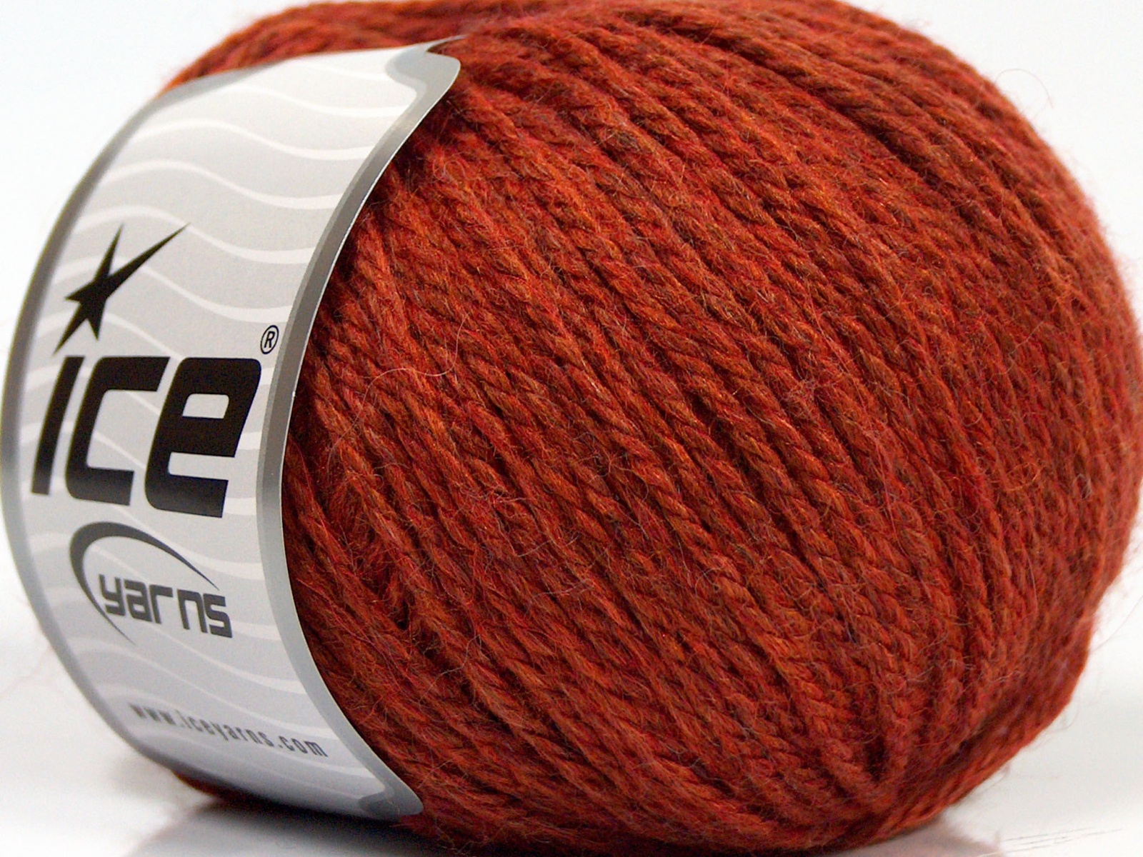 Terracotta Luxe Premium Garens 8x50gr