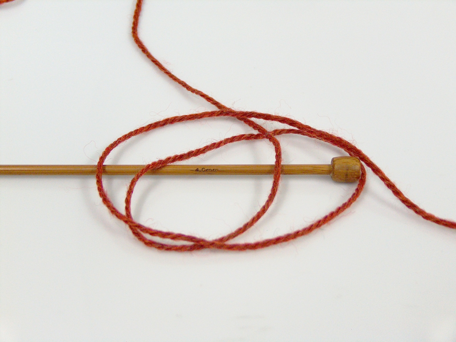 Terracotta Luxe Premium Garens 8x50gr