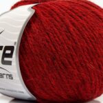 Rood Luxe Premium Garens 8x50gr