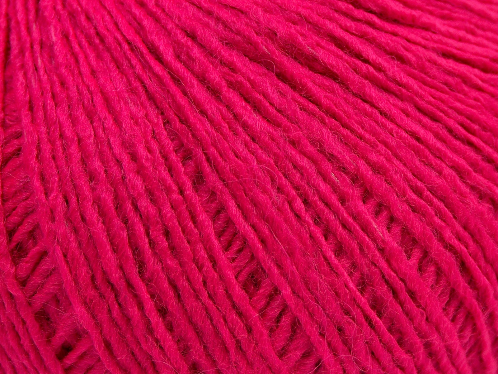 Roze Basic – Plain Yarns 8x50gr