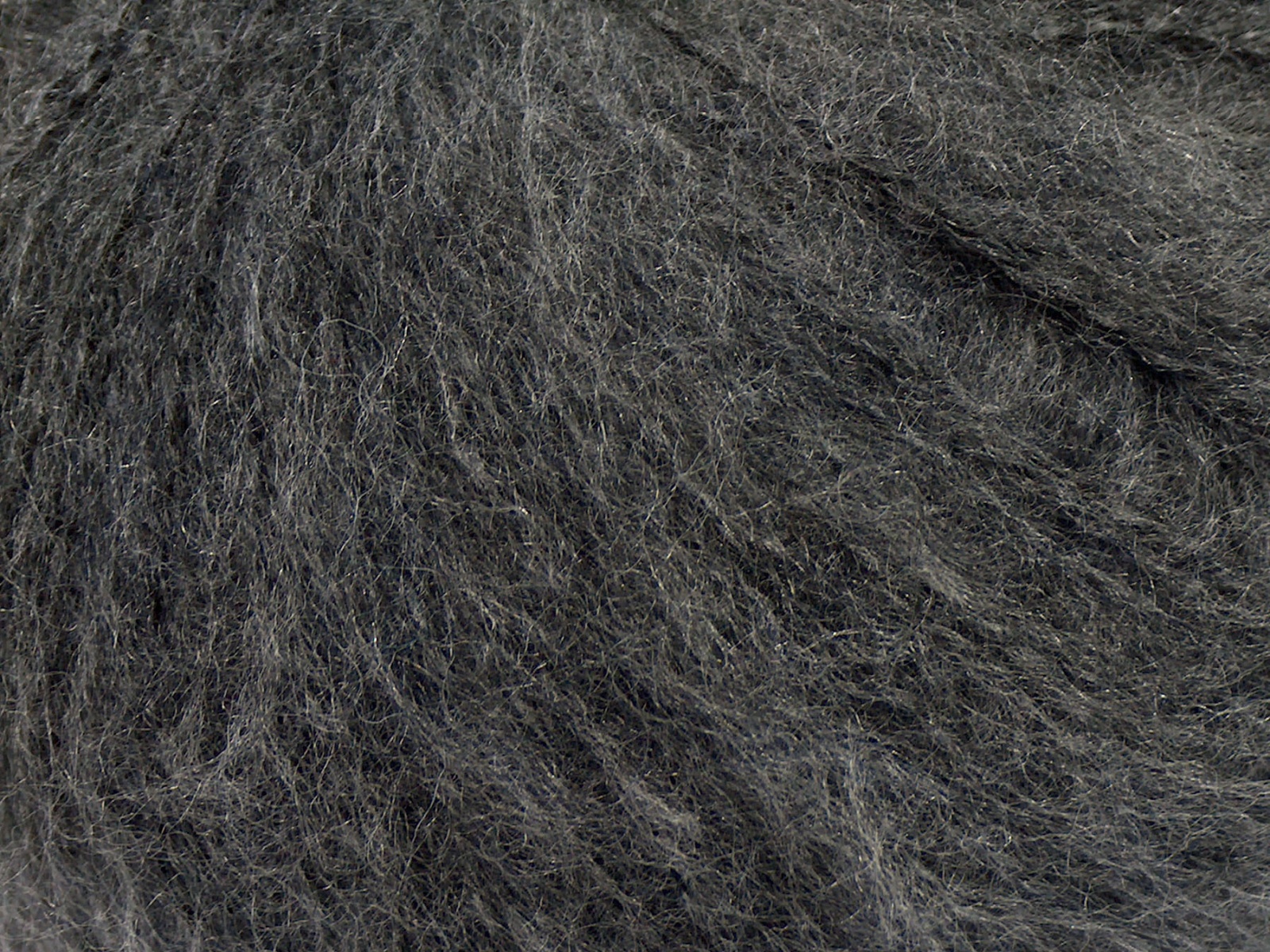Donkergrijs Closeout Yarns 10x30gr