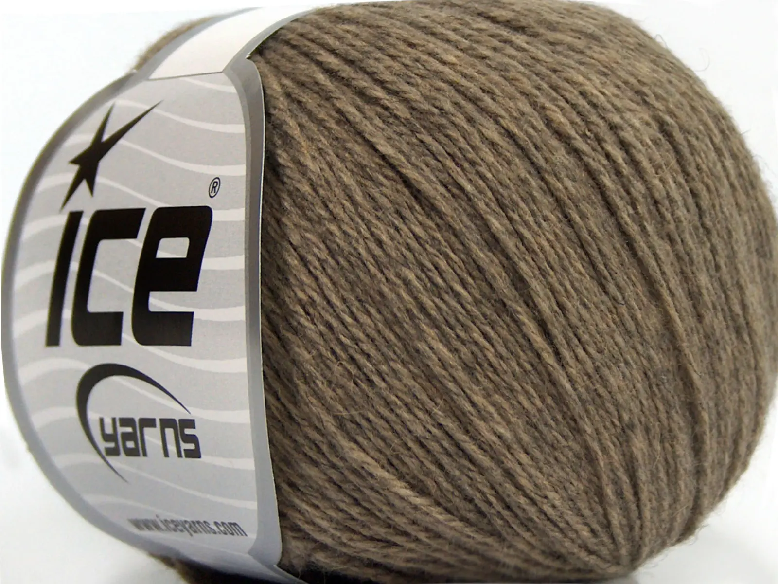 Kameel Luxe Premium Garens 8x50gr