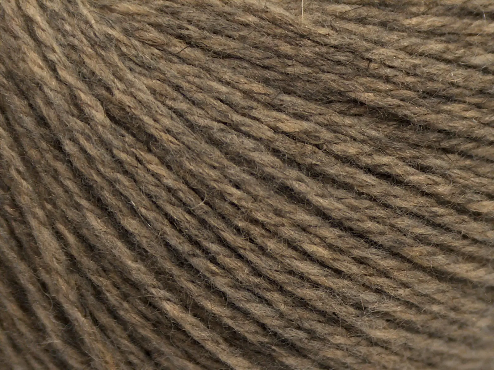 Kameel Luxe Premium Garens 8x50gr