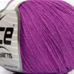 Lavendel Luxe Premium Garens 8x50gr
