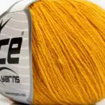 Goud Luxe Premium Garens 8x50gr