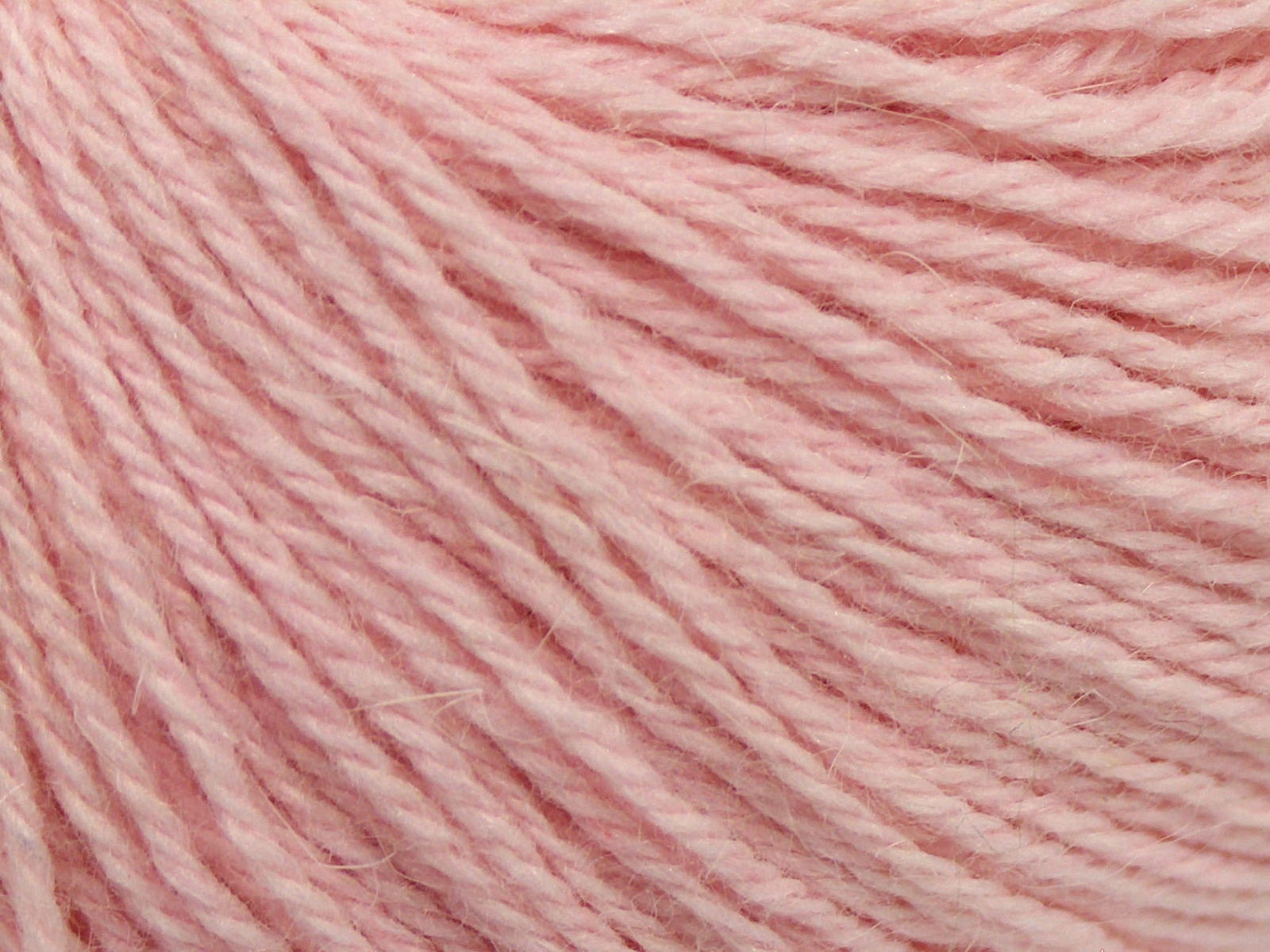 Licht Roze Luxe Premium Garens 8x50gr