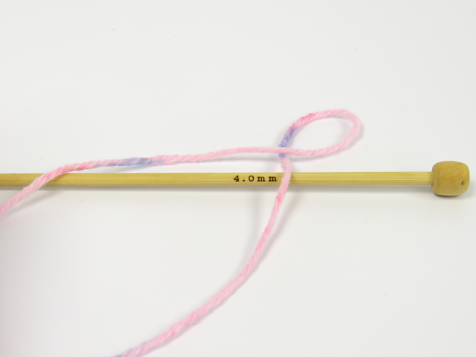 Roze tinten|Grijs Tinten Luxe Premium Garens 3x100gr