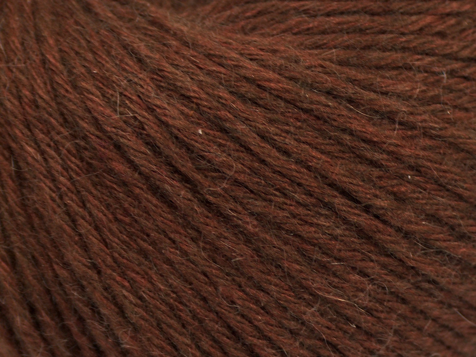 Bruin Luxe Premium Garens 8x50gr