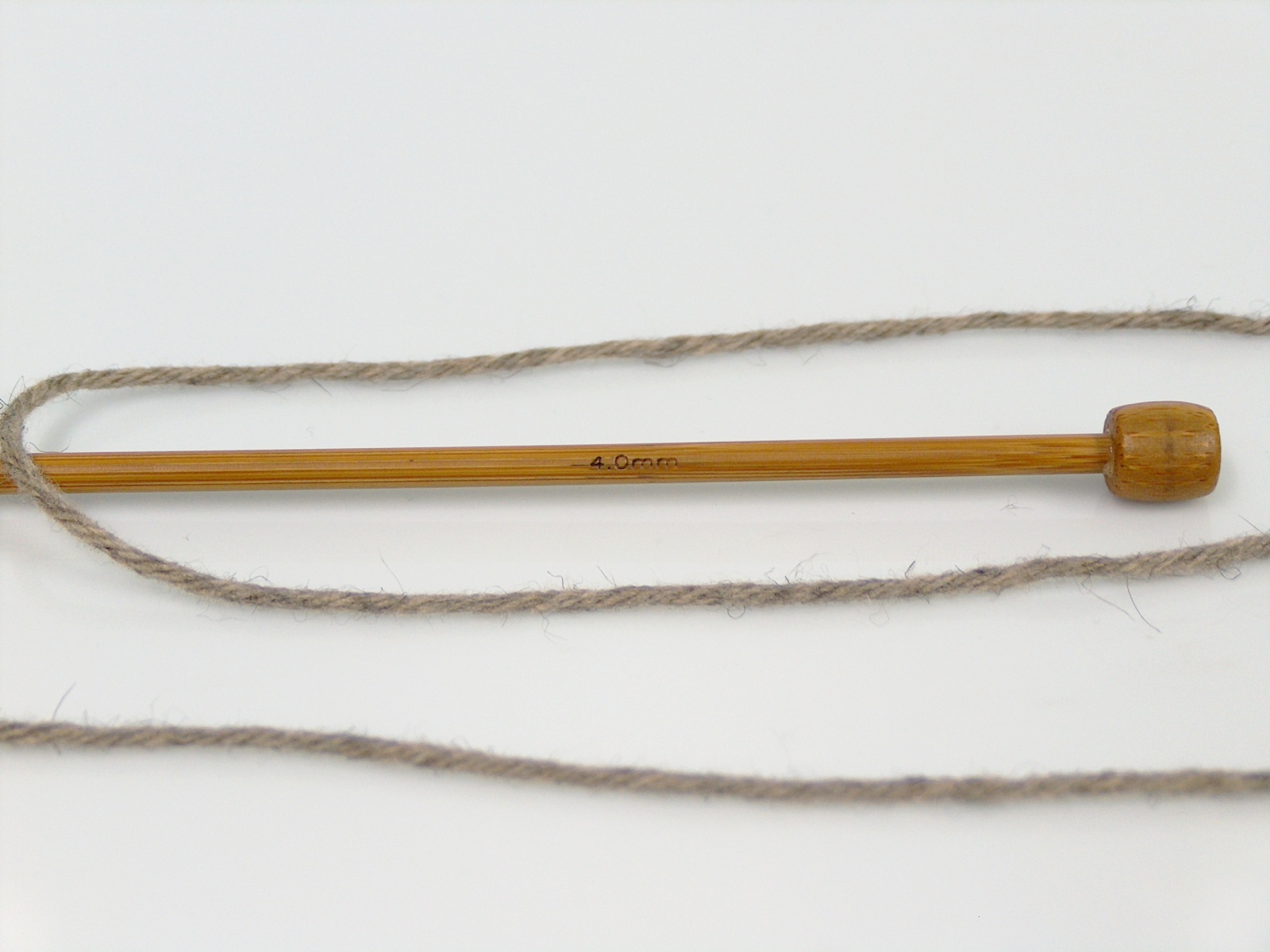 Kameel Luxe Premium Garens 8x50gr