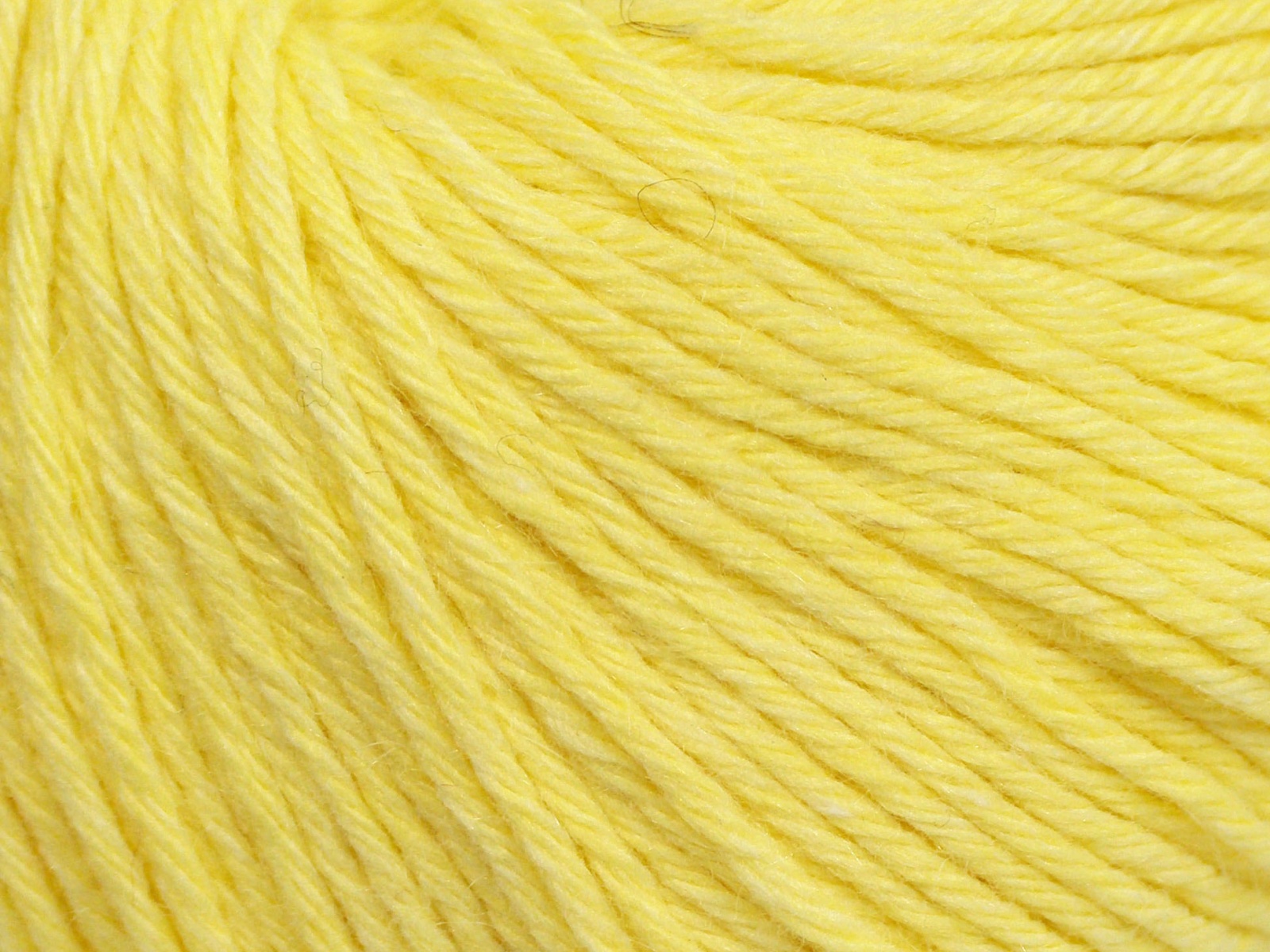 Geel Luxe Premium Garens 8x50gr