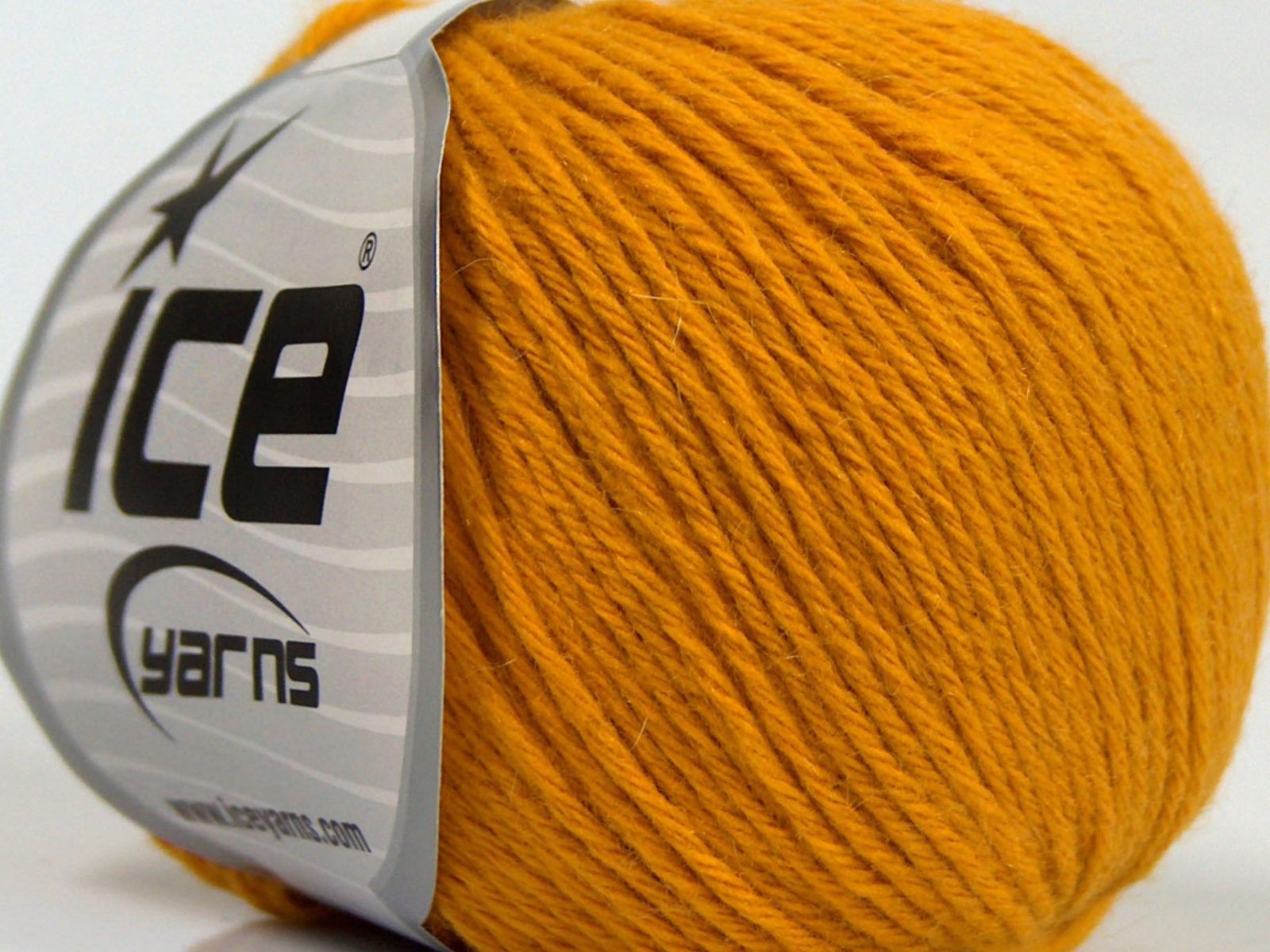 Goud Luxe Premium Garens 8x50gr